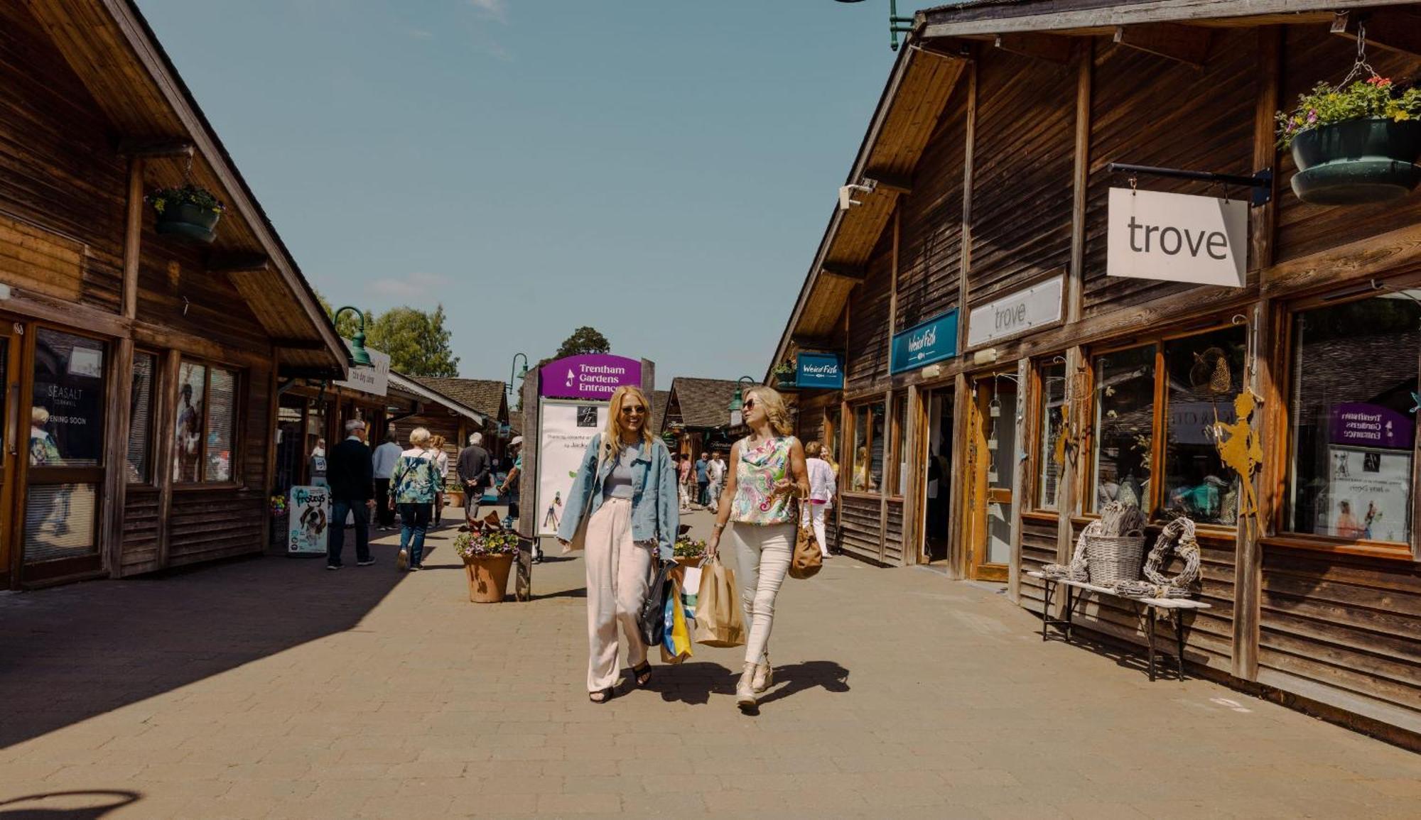 Chic 2 Bed Peak District Cottage Barn Near Alton Towers, Polar Bears, Chatsworth House Leek Ngoại thất bức ảnh
