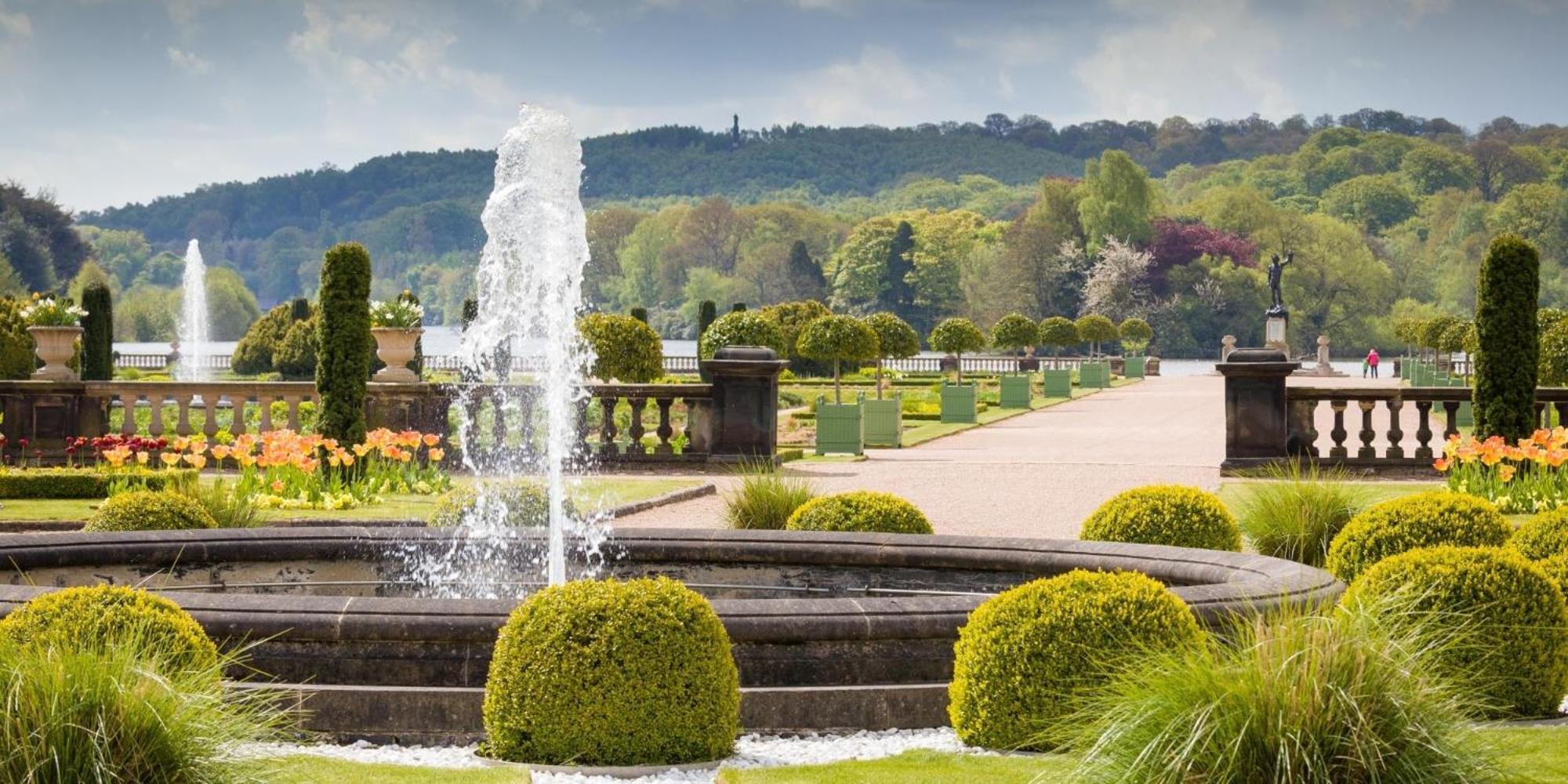 Chic 2 Bed Peak District Cottage Barn Near Alton Towers, Polar Bears, Chatsworth House Leek Ngoại thất bức ảnh